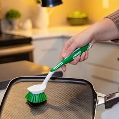 cepillo-para-cocina-00045-10262-thumb-1