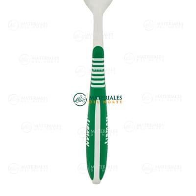 cepillo-para-cocina-00045-10262-thumb-2