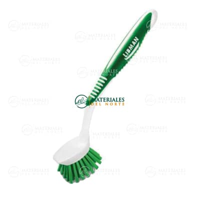 cepillo-para-cocina-00045-10262-thumb-3