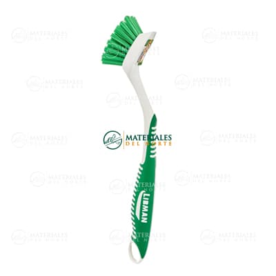 cepillo-para-cocina-00045-10262-thumb-4