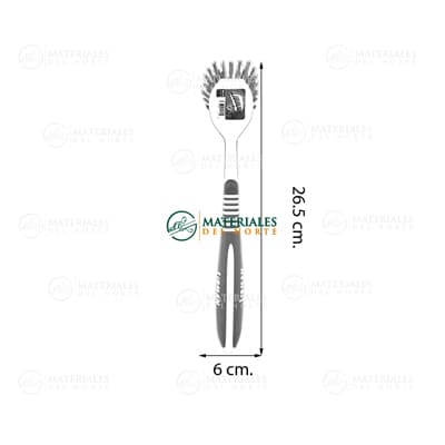 cepillo-para-cocina-00045-10262-thumb-5