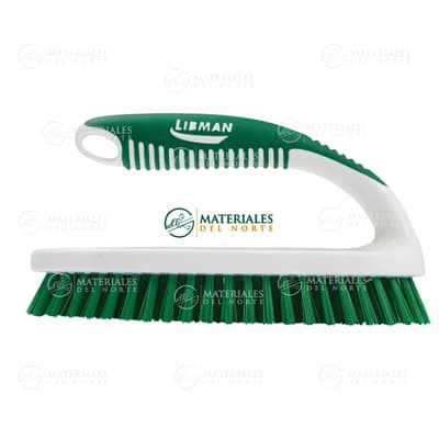 cepillo-de-limpieza-00057-10263