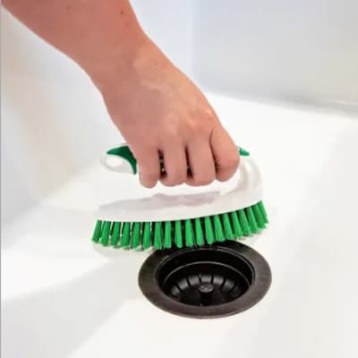 cepillo-de-limpieza-00057-10263-thumb-1