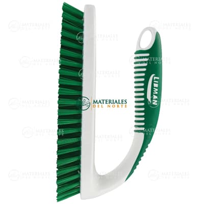 cepillo-de-limpieza-00057-10263-thumb-2
