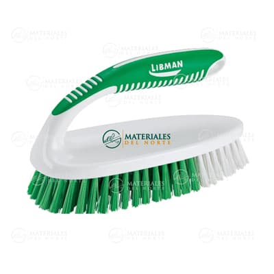 cepillo-de-limpieza-00057-10263-thumb-3