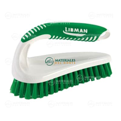 cepillo-de-limpieza-00057-10263-thumb-4