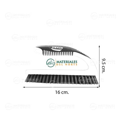 cepillo-de-limpieza-00057-10263-thumb-5