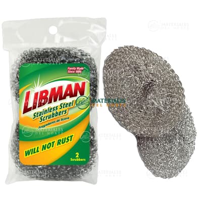fibras-de-acero-inoxidable-00063-10282