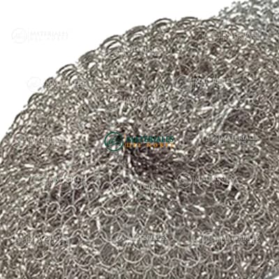 fibras-de-acero-inoxidable-00063-10282-thumb-2