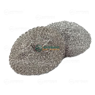 fibras-de-acero-inoxidable-00063-10282-thumb-3