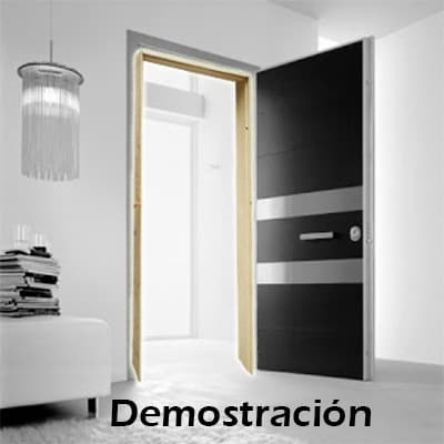 marco-de-pino-para-puerta-7-10283-thumb-1