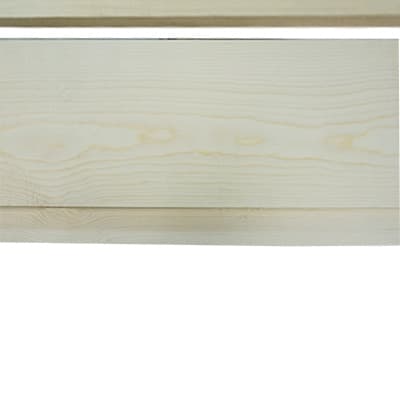 marco-de-pino-para-puerta-7-10283-thumb-2