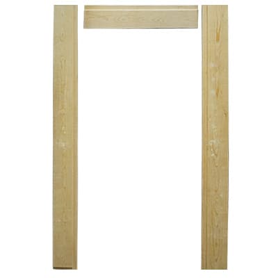 marco-de-pino-para-puerta-7-10283-thumb-3