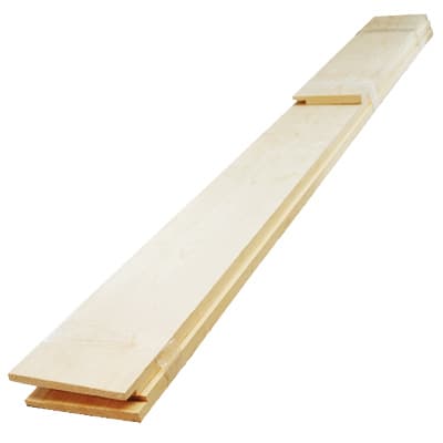 marco-de-pino-para-puerta-7-10283-thumb-4