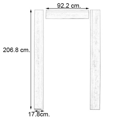 marco-de-pino-para-puerta-7-10283-thumb-5