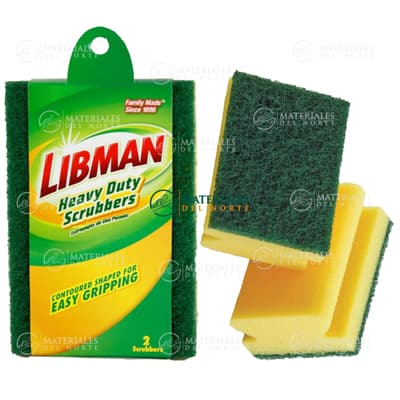 esponja-de-uso-pesado-00064-10299