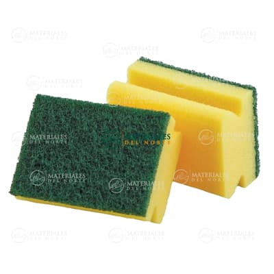 esponja-de-uso-pesado-00064-10299-thumb-3