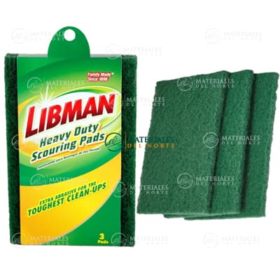 almohadilla-para-restregar-abrasiva-00066-10300