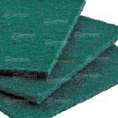 almohadilla-para-restregar-abrasiva-00066-10300-thumb-2