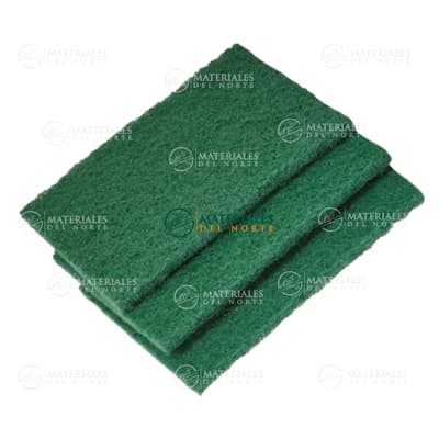 almohadilla-para-restregar-abrasiva-00066-10300-thumb-3