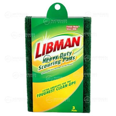 almohadilla-para-restregar-abrasiva-00066-10300-thumb-4