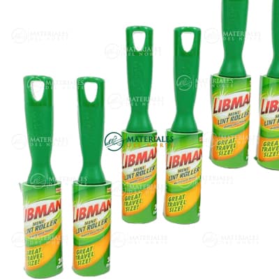rodillo-adhesivo-para-pelusa-00076-10302-thumb-2