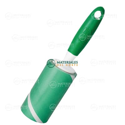 rodillo-adhesivo-para-pelusa-00076-10302-thumb-3