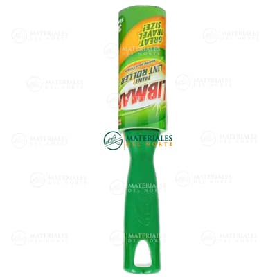 rodillo-adhesivo-para-pelusa-00076-10302-thumb-4