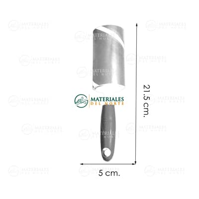 rodillo-adhesivo-para-pelusa-00076-10302-thumb-5