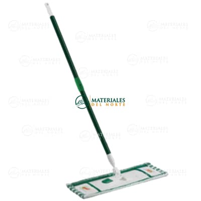 trapeador-de-microfibra-para-duela-00117-10303
