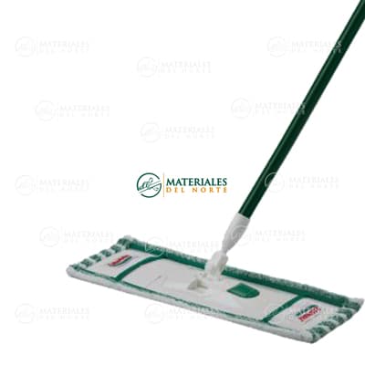 trapeador-de-microfibra-para-duela-00117-10303-thumb-2