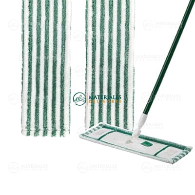trapeador-de-microfibra-para-duela-00117-10303-thumb-3