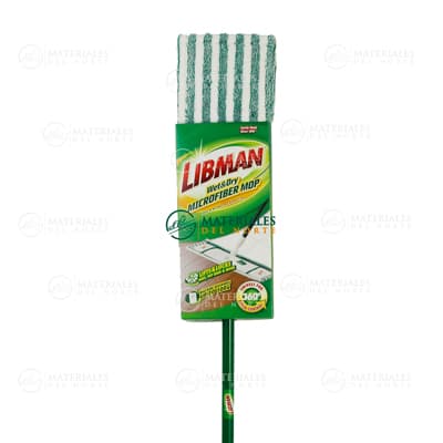 trapeador-de-microfibra-para-duela-00117-10303-thumb-4