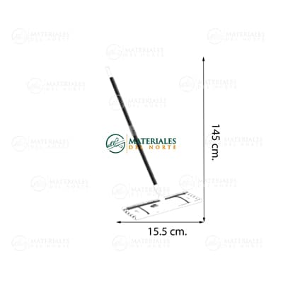 trapeador-de-microfibra-para-duela-00117-10303-thumb-5