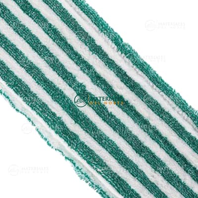 funda-microfibra-para-trapeado-00119-10304-thumb-2