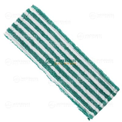 funda-microfibra-para-trapeado-00119-10304-thumb-3