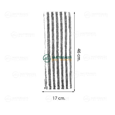 funda-microfibra-para-trapeado-00119-10304-thumb-5