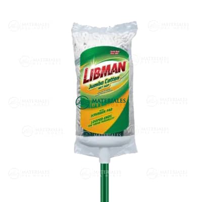 trapeador-jumbo-cotton-00121-10305-thumb-4