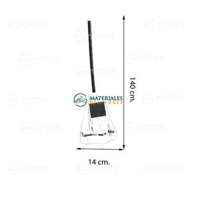 trapeador-jumbo-cotton-00121-10305-thumb-5
