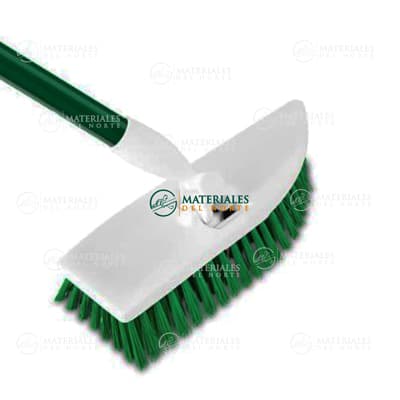 cepillo-para-piso-00122-10306-thumb-2