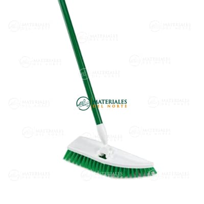 cepillo-para-piso-00122-10306-thumb-3
