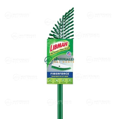 cepillo-para-piso-00122-10306-thumb-4
