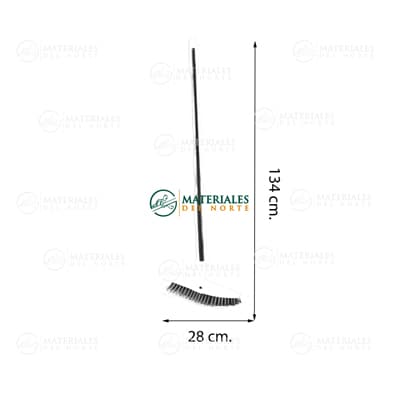 cepillo-para-piso-00122-10306-thumb-5