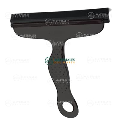 jalador-mini-limpiavidrios-00182-10308