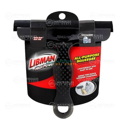 jalador-mini-limpiavidrios-00182-10308-thumb-4