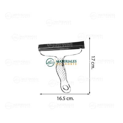 jalador-mini-limpiavidrios-00182-10308-thumb-5