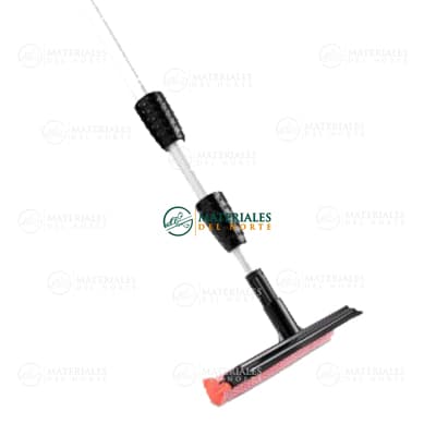jalador-limpiavidrios-con-mango-00188-10309-thumb-3