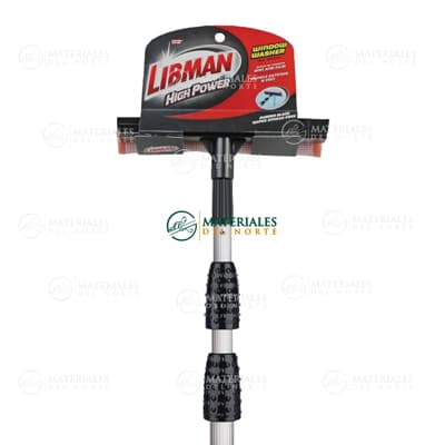 jalador-limpiavidrios-con-mango-00188-10309-thumb-4