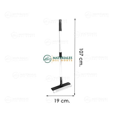 jalador-limpiavidrios-con-mango-00188-10309-thumb-5