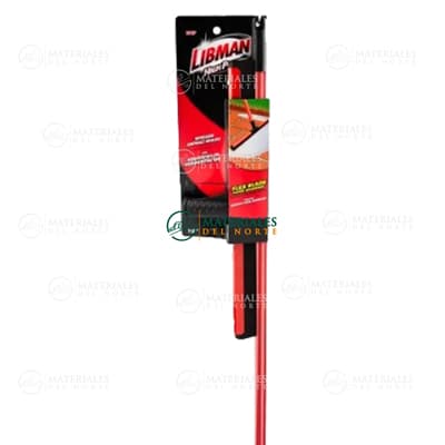 jalador-limpia-pisos-00191-10310-thumb-4